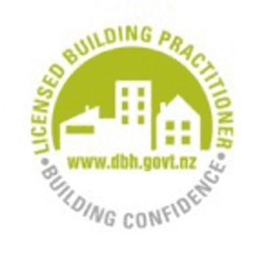 Licensed Building Practitioner