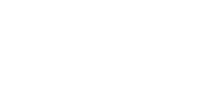 Baker Brothers Construction