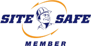 Site Safe Member
