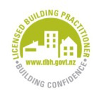 dhb-logo